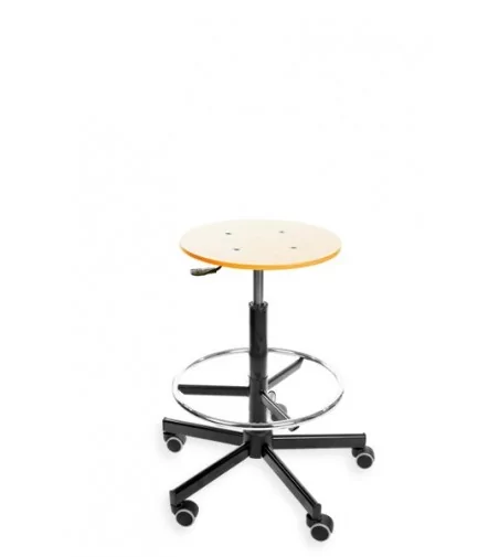 BlackTab 02 H + RING WH