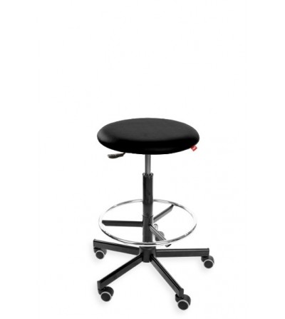 BlackTab Eco H + RING WH