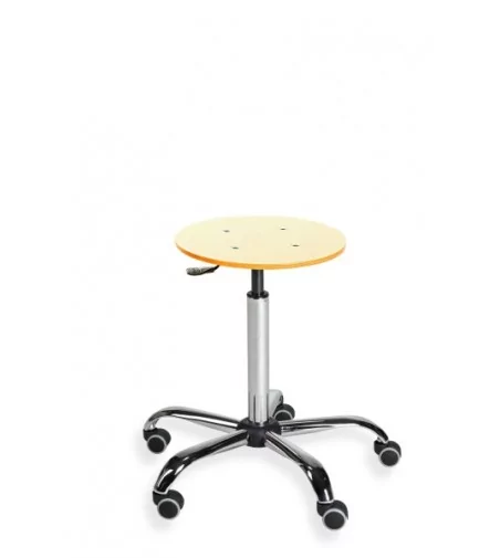 BlackTab 02 chrome WH