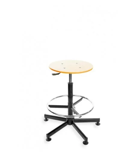 BlackTab 02 H + RING