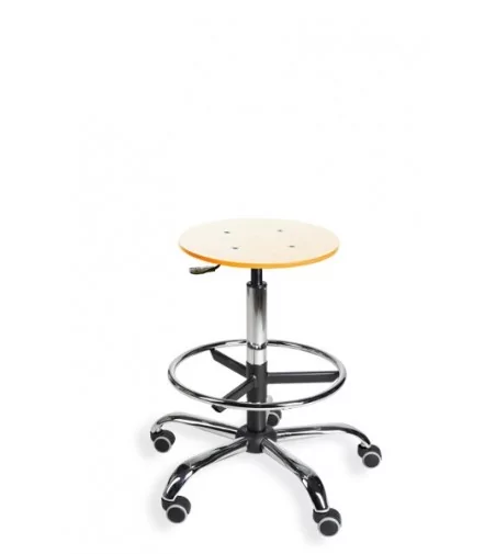 BlackTab 02 chrome H + RING WH