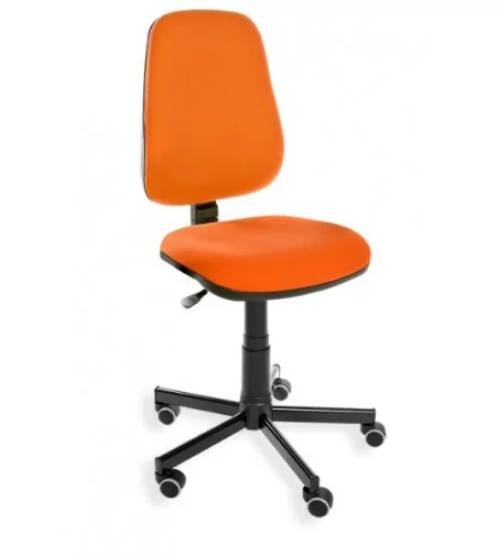 KomfortMax Desert WH