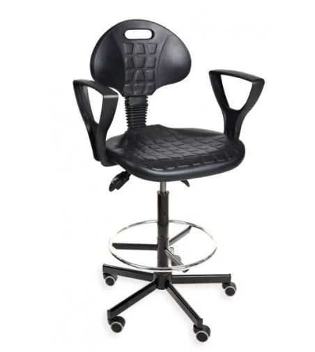 PurMax asynchro H+RING PD WH