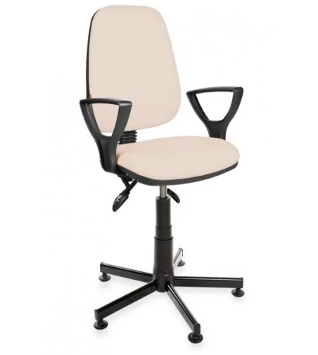 KomfortMax Eco asynchro PD