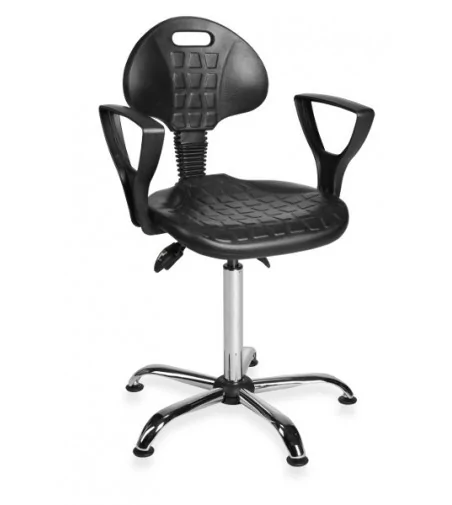 PurMax chrome asynchro PD