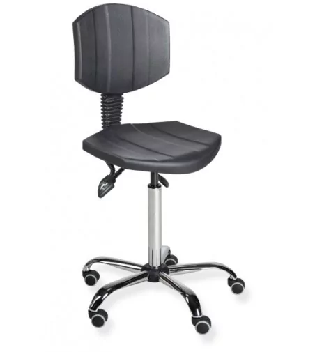 PurActive chrome asynchro WH