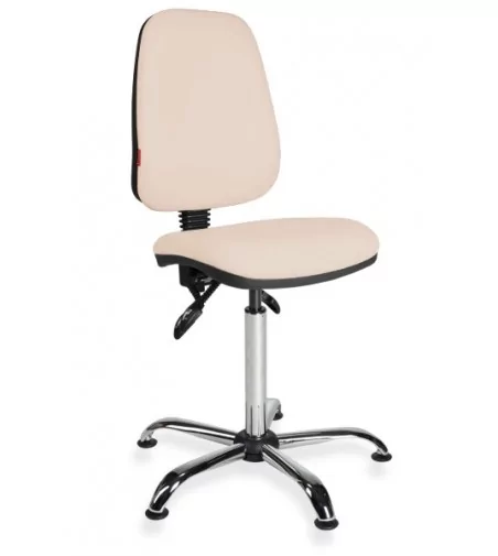 KomfortMax Eco chrome asynchro