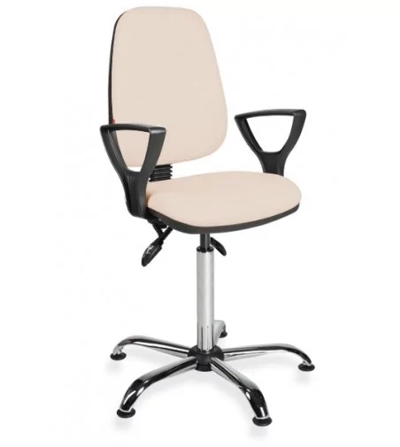 KomfortMax Eco chrome asynchro PD