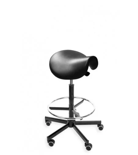 PurDżokej H + RING WH