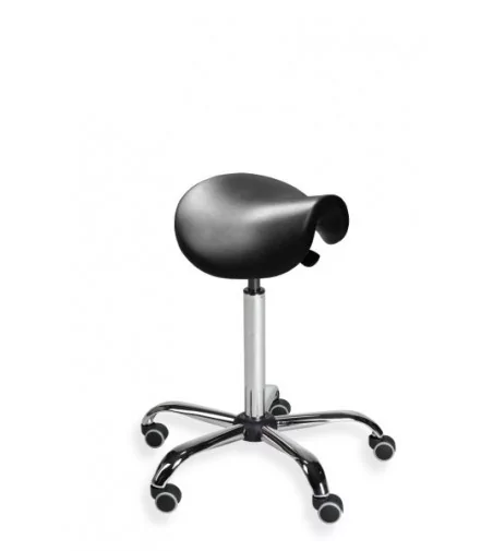 PurDżokej chrome WH