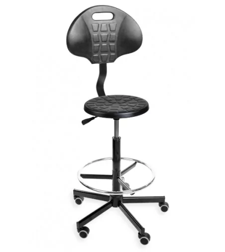 PurTab back H + RING WH