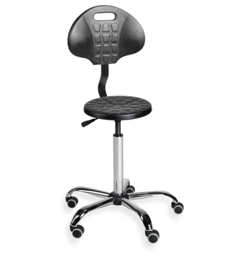 PurTab back chrome WH