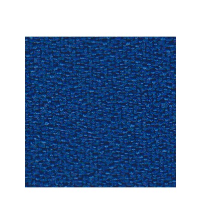 Ergonomiczny fotel biurowy - krzesło biurowe ROOF