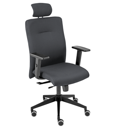 Krzesło biurowe Vimo