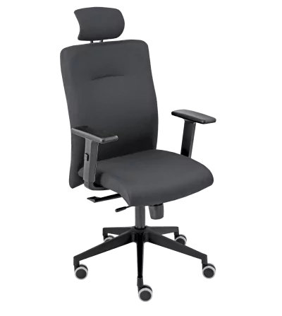 Krzesło biurowe Vimo