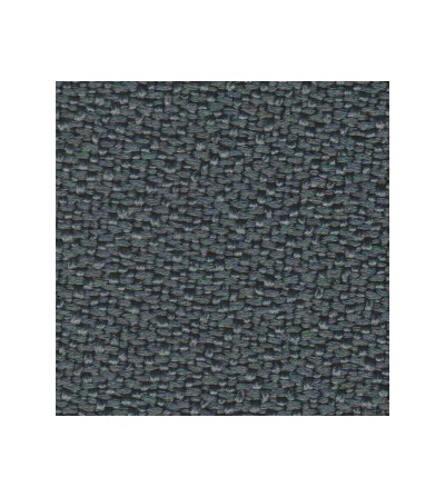 Vimo - ergonomiczny fotel biurowy z zagłówkiem