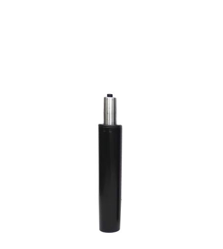 Kolumna gazowa 235 (czarna)