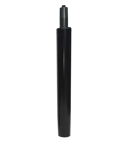 Kolumna gazowa 380 (czarna)