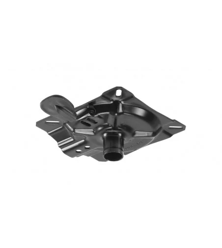 Blacha siedziska taboretowa OP