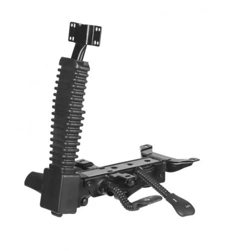 Mechanizm asynchroniczny