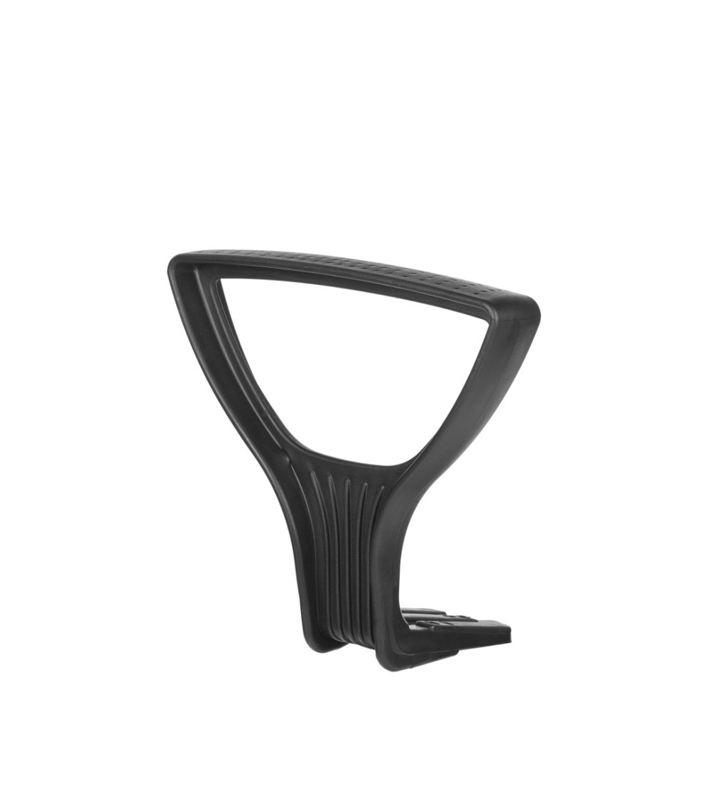 Podłokietnik PD (1 szt.)