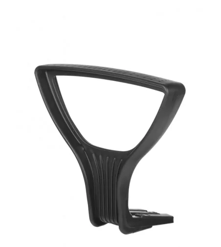 copy of Podłokietnik PD (1 szt.)