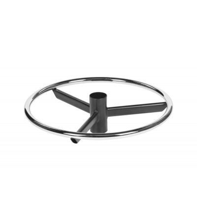 Podnóżek typu RING