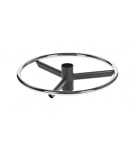 Podnóżek typu RING