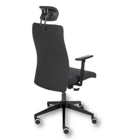 Krzesło biurowe Vimo