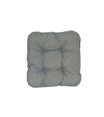 Black 02 + gratis poduszka