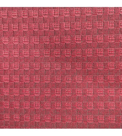 KOMFORT PIEVO - krzesło biurowe obrotowe, na kółkach, podłokietniki