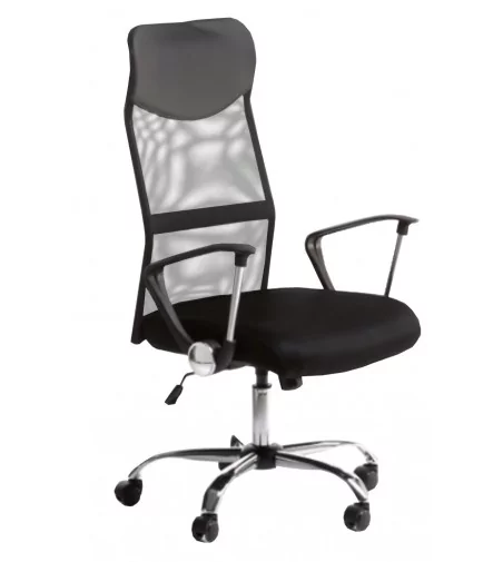 copy of First - test