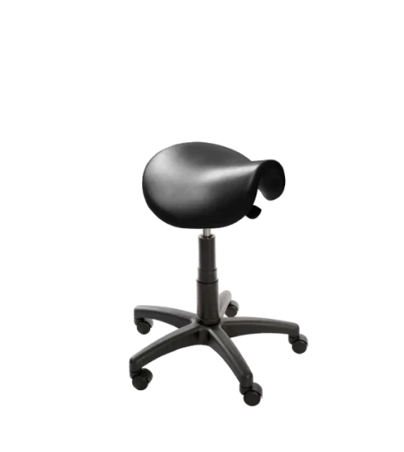 copy of PurDżokej WH