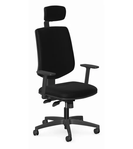 copy of First - test