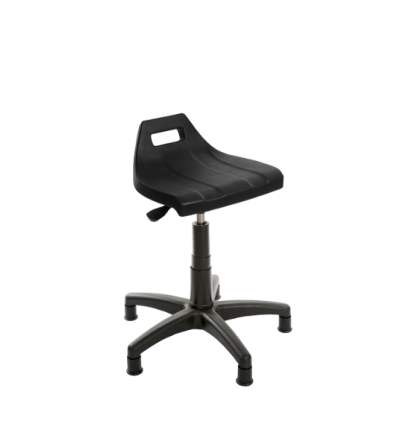 Hoker z poliuretanu - konfigurator