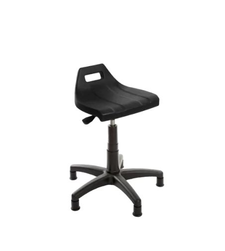 Hoker z poliuretanu - konfigurator