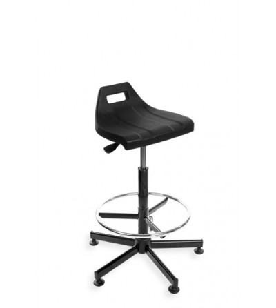 copy of PurHoker H + RING