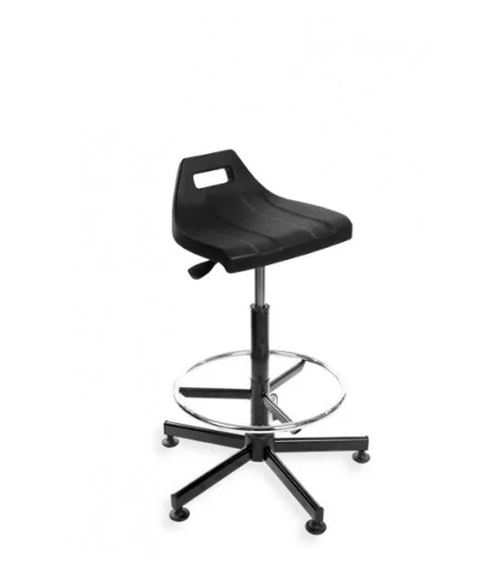 copy of PurHoker H + RING