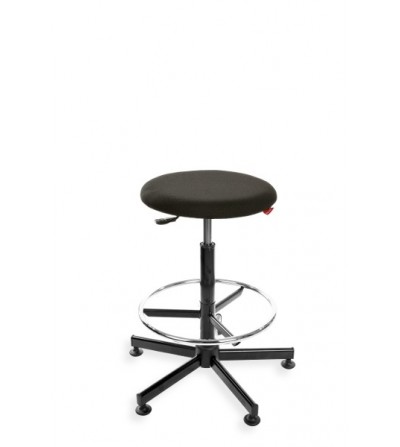 copy of BlackTab 01 H + RING