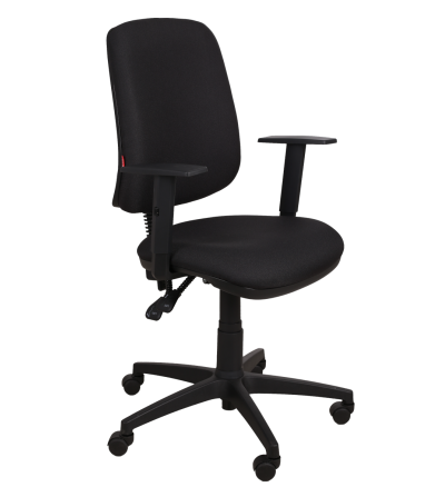 Krzesło biurowe Turn