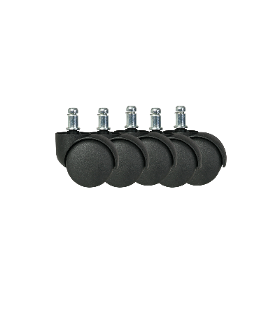 copy of Kółko do powierzchni miękkich