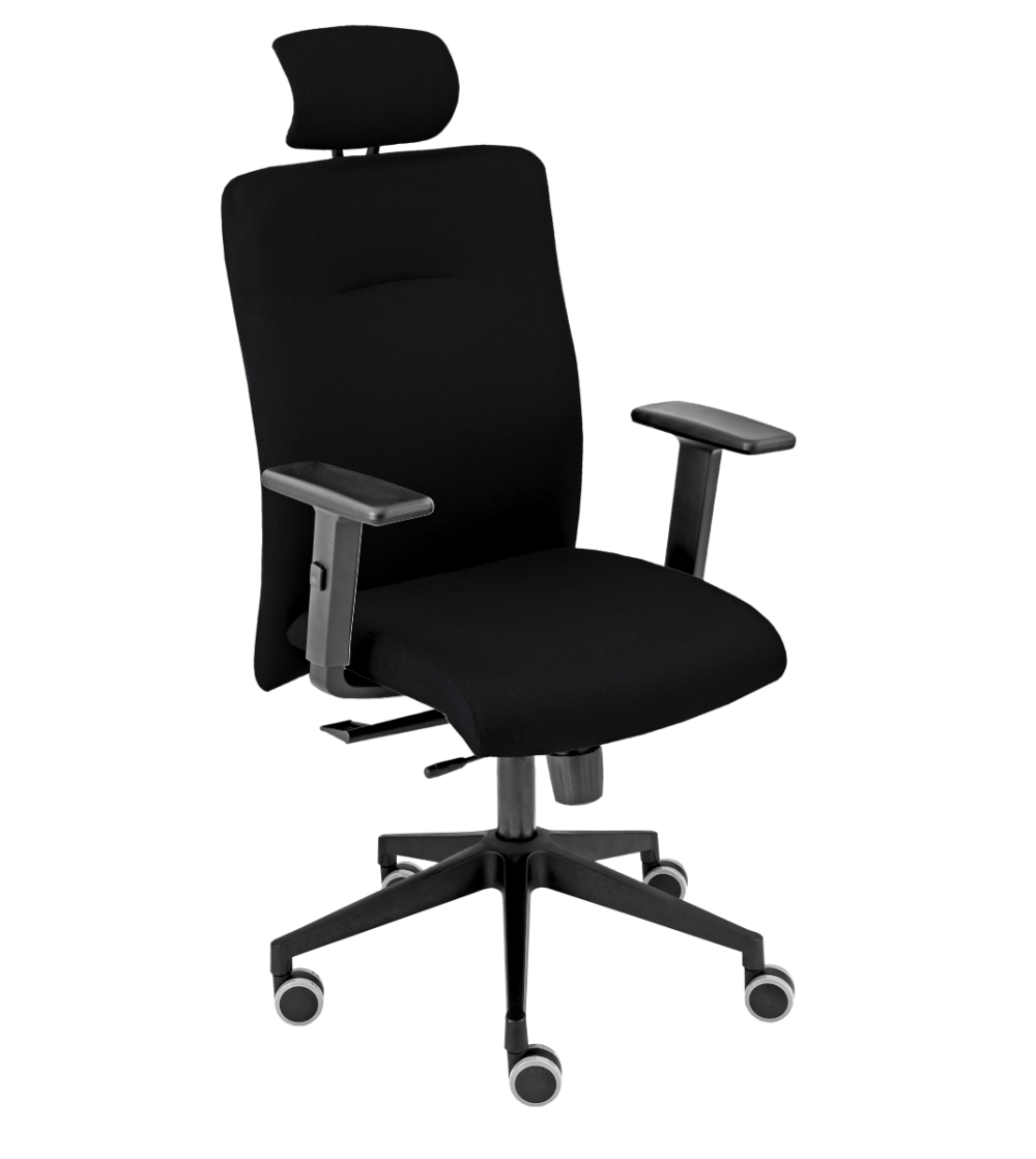 Krzesło biurowe Vimo