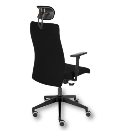 Krzesło biurowe Vimo