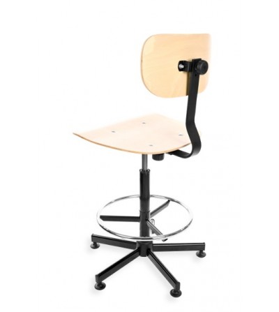 copy of Black 02 H + RING