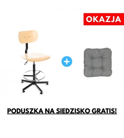 copy of Black 02 H + RING