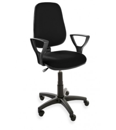 copy of Komfort Desert