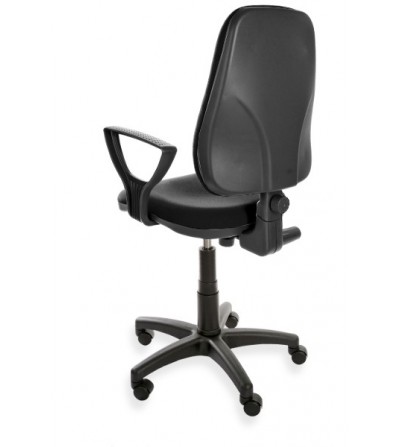 copy of Komfort Desert