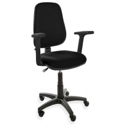 copy of Komfort Desert