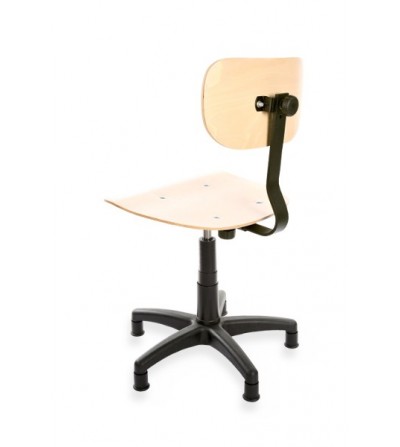 copy of ErgoPlus 02