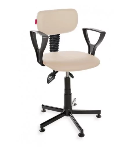 Black Eco asynchro PD